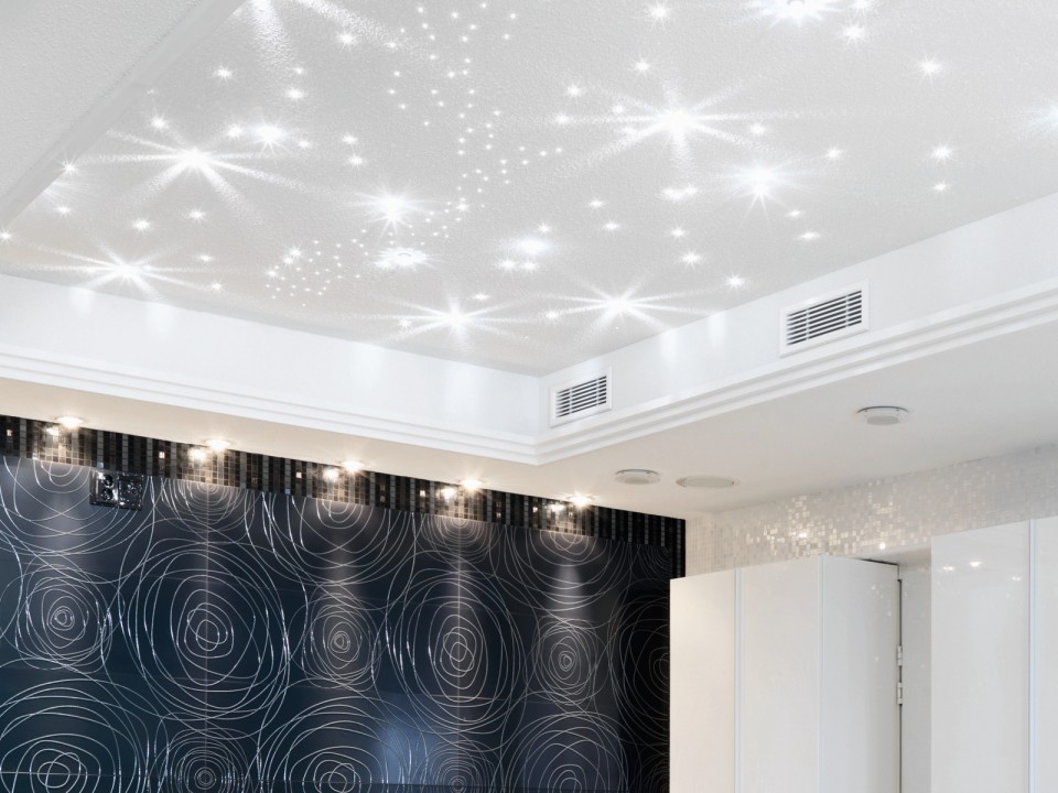 Заказать с кристаллами «swarovski» в г. Уварово